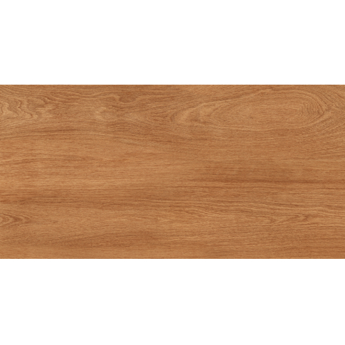 Sherbrooke бежевый 44,8x89,8 керамический гранит матовый - картинка 1