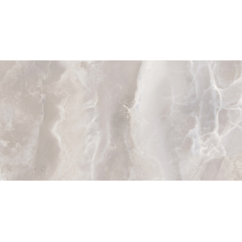 Нуволе дымчатый 60x119,5 плитка глянцевый LP6012B0200R - картинка 1