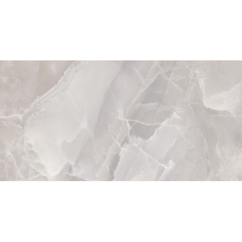 Нуволе дымчатый 60x119,5 плитка глянцевый LP6012B0200R - картинка 4