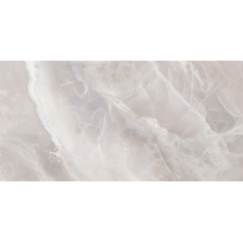 Нуволе дымчатый 60x119,5 плитка глянцевый LP6012B0200R - картинка 5