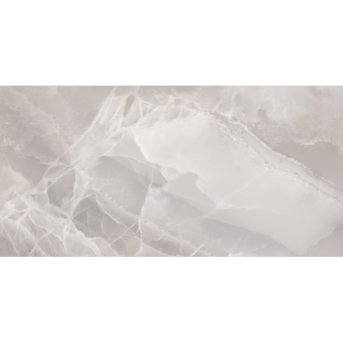 Нуволе дымчатый 60x119,5 плитка глянцевый LP6012B0200R - картинка 6