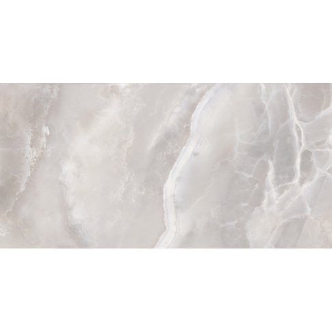 Нуволе дымчатый 60x119,5 плитка глянцевый LP6012B0200R - картинка 7