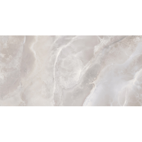 Нуволе дымчатый 60x119,5 плитка глянцевый LP6012B0200R - картинка 8
