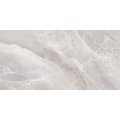 Нуволе дымчатый 60x119,5 плитка глянцевый LP6012B0200R - картинка 9
