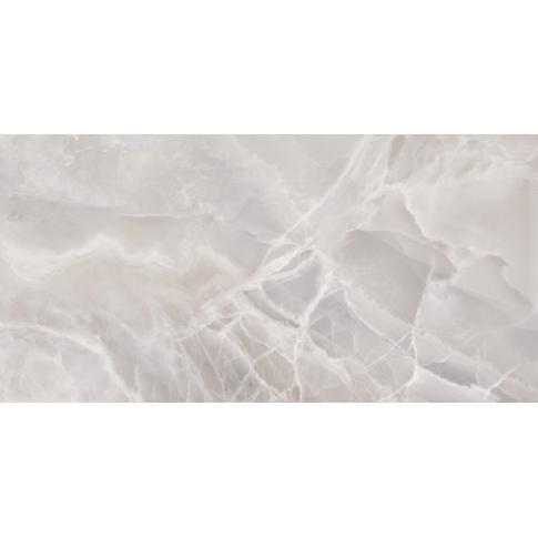 Нуволе дымчатый 60x119,5 плитка глянцевый LP6012B0200R - картинка 10