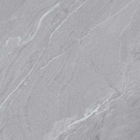 Lagom Gra 60x60 керамический гранит матовый - картинка 6