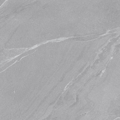 Lagom Gra 60x60 керамический гранит матовый - картинка 10