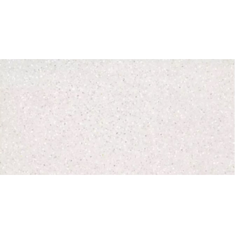 Goldoni Bianco Керамический гранит 60*120 - картинка 3