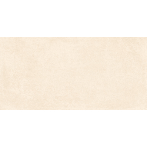 Betonica Crema PRO 60x120 керамический гранит матовый (ghr) софт - картинка 1