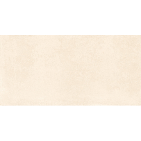 Betonica Crema PRO 60x120 керамический гранит матовый (ghr) софт - картинка 2