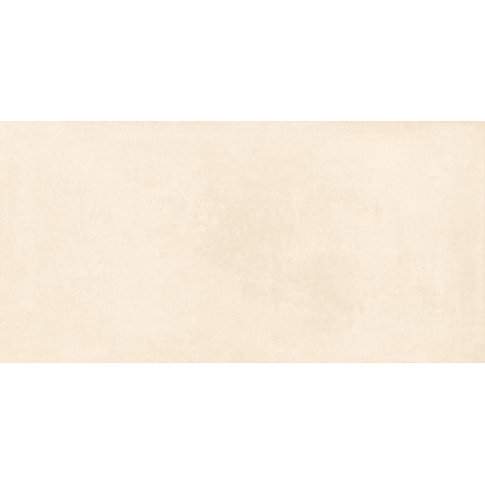Betonica Crema PRO 60x120 керамический гранит матовый (ghr) софт - картинка 3