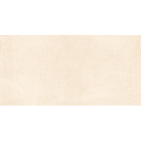 Betonica Crema PRO 60x120 керамический гранит матовый (ghr) софт - картинка 4