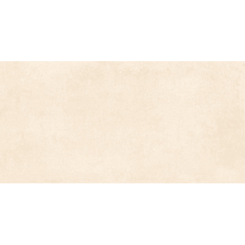 Betonica Crema PRO 60x120 керамический гранит матовый (ghr) софт - картинка 5