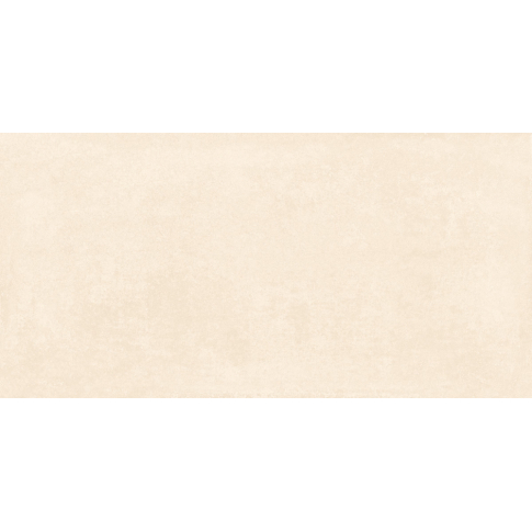 Betonica Crema PRO 60x120 керамический гранит матовый (ghr) софт - картинка 6