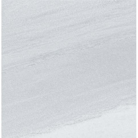 Urban Dazzle Bianco 60x60 керамический гранит шугар лаппато - картинка 1