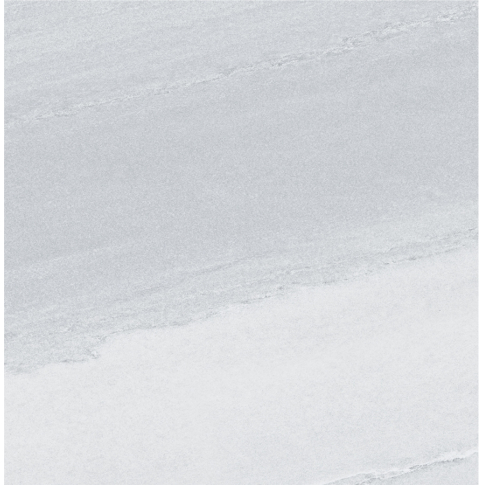 Urban Dazzle Bianco 60x60 керамический гранит шугар лаппато - картинка 3