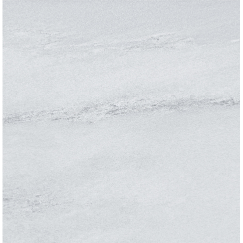 Urban Dazzle Bianco 60x60 керамический гранит шугар лаппато - картинка 4