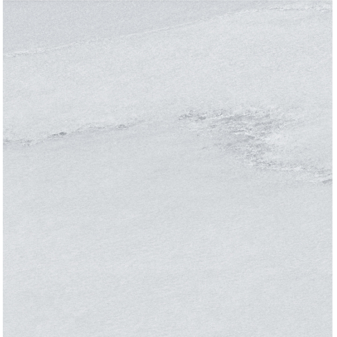 Urban Dazzle Bianco 60x60 керамический гранит шугар лаппато - картинка 5