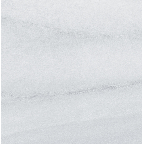 Urban Dazzle Bianco 60x60 керамический гранит шугар лаппато - картинка 6