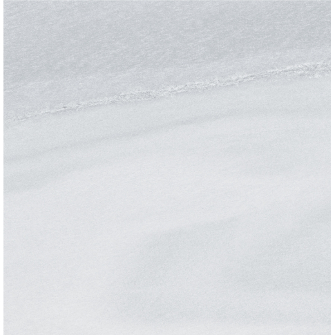 Urban Dazzle Bianco 60x60 керамический гранит шугар лаппато - картинка 8