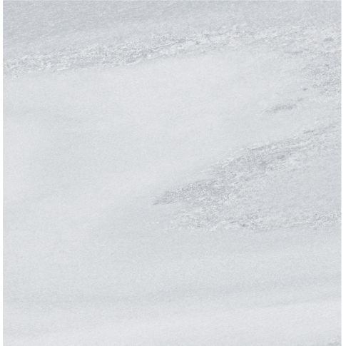 Urban Dazzle Bianco 60x60 керамический гранит шугар лаппато - картинка 9