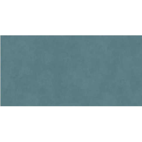 Про Чементо бирюзовый 60x119,5 керамический гранит матовый KM6012G0641R - картинка 1