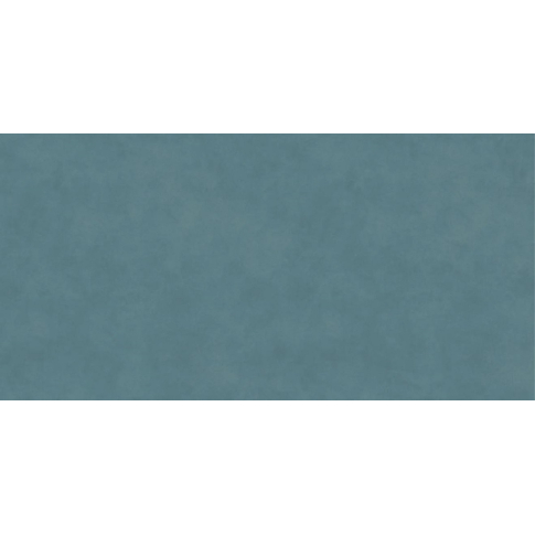 Про Чементо бирюзовый 60x119,5 керамический гранит матовый KM6012G0641R - картинка 3
