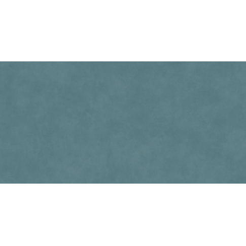 Про Чементо бирюзовый 60x119,5 керамический гранит матовый KM6012G0641R - картинка 4