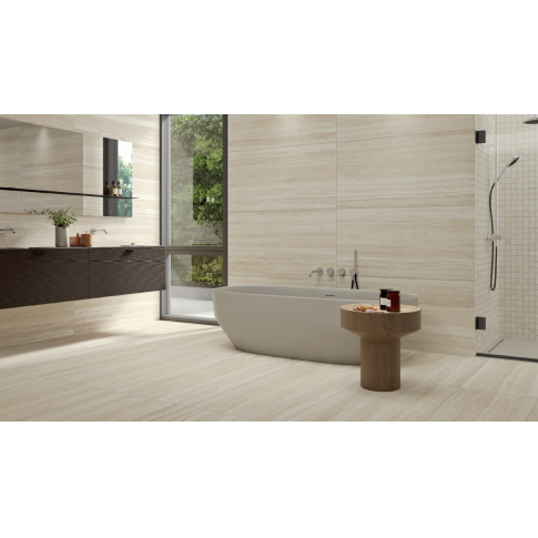 Avignon Natural Керамический гранит 60*120 - картинка 2