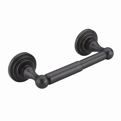 Isar K-7322 Держатель туалетной бумаги - картинка 1