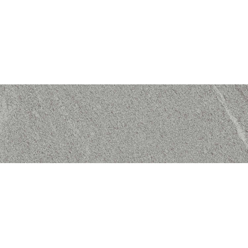 Бореале серый 9,6x30 подступенник матовый SG934900N\3 - картинка 1
