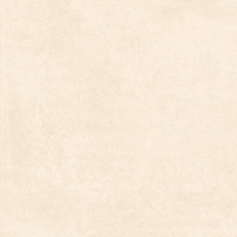 Betonica Crema PRO 60x60 керамический гранит матовый (ghr) софт - картинка 1