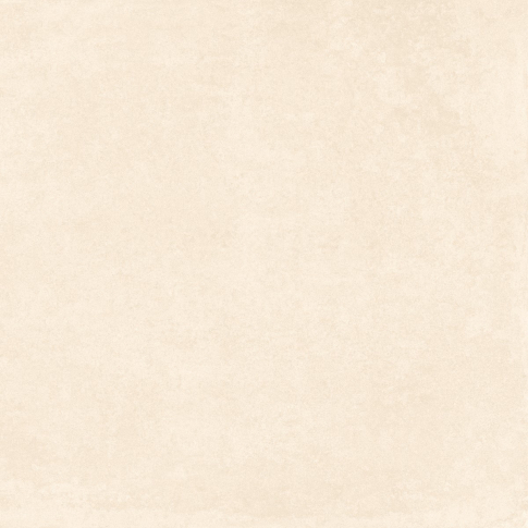 Betonica Crema PRO 60x60 керамический гранит матовый (ghr) софт - картинка 6