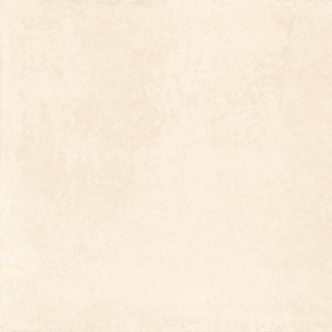 Betonica Crema PRO 60x60 керамический гранит матовый (ghr) софт - картинка 7