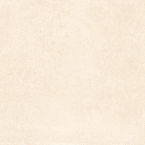 Betonica Crema PRO 60x60 керамический гранит матовый (ghr) софт - картинка 8