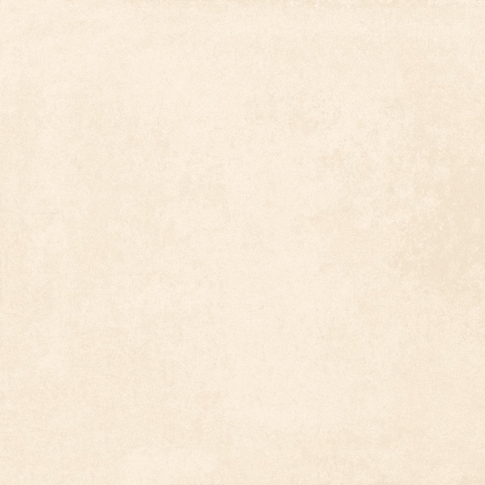 Betonica Crema PRO 60x60 керамический гранит матовый (ghr) софт - картинка 9