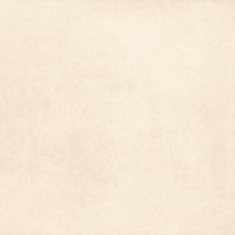 Betonica Crema PRO 60x60 керамический гранит матовый (ghr) софт - картинка 10