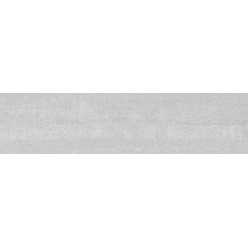 Про Дабл серый светлый 14,5x60 подступенник матовый DD201200R\2 - картинка 1