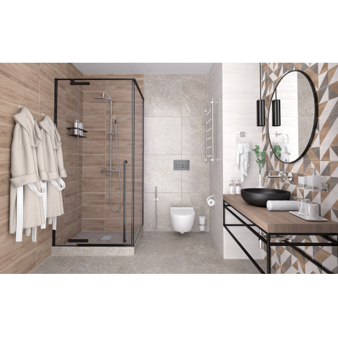 Avenue узор 20х60 плитка матовая - картинка 6