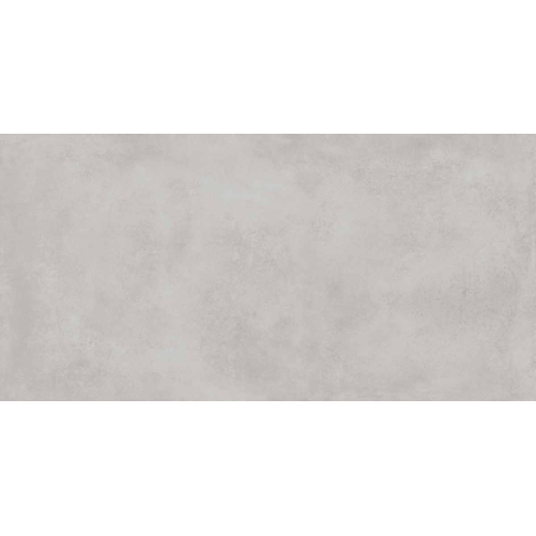Мирабо серый светлый 60x119,5 керамический гранит матовый KM6012G0691R - картинка 6
