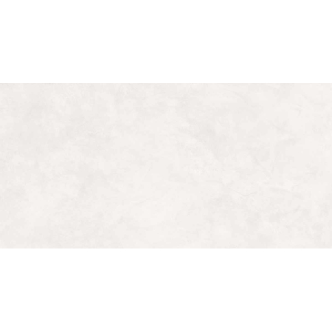 Stucco Bianco белый 60x119,5 керамический гранит матовый LP6012G0331R - картинка 3