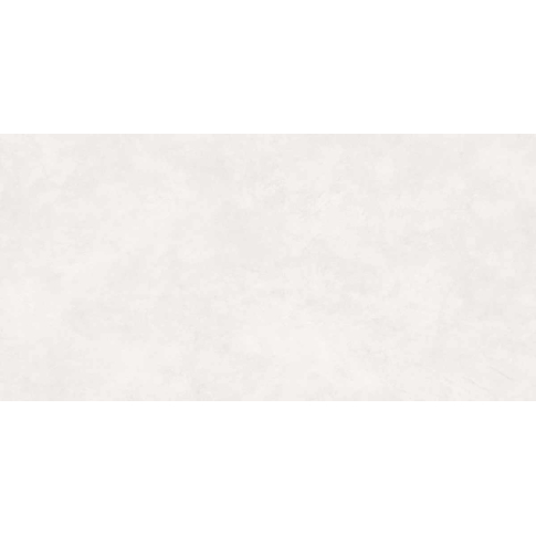 Stucco Bianco белый 60x119,5 керамический гранит матовый LP6012G0331R - картинка 4