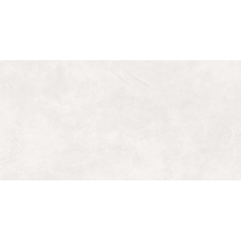 Stucco Bianco белый 60x119,5 керамический гранит матовый LP6012G0331R - картинка 5