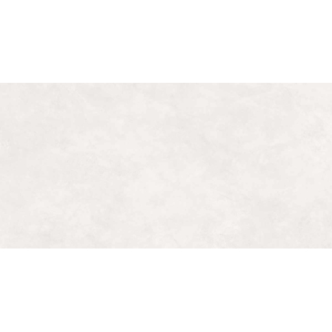 Stucco Bianco белый 60x119,5 керамический гранит матовый LP6012G0331R - картинка 6