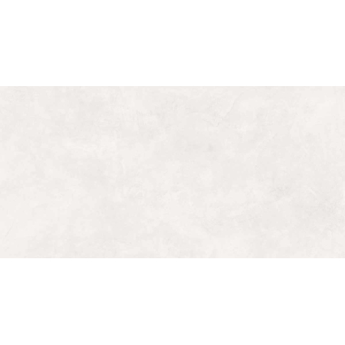 Stucco Bianco белый 60x119,5 керамический гранит матовый LP6012G0331R - картинка 7