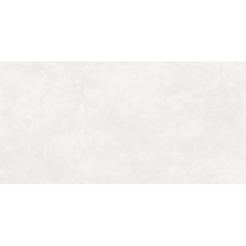 Stucco Bianco белый 60x119,5 керамический гранит матовый LP6012G0331R - картинка 8