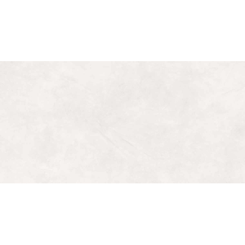 Stucco Bianco белый 60x119,5 керамический гранит матовый LP6012G0331R - картинка 9