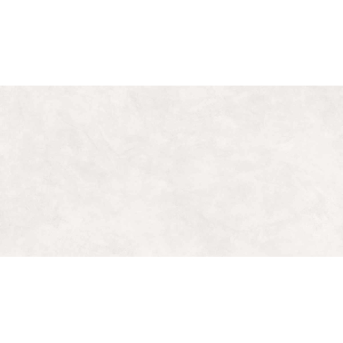 Stucco Bianco белый 60x119,5 керамический гранит матовый LP6012G0331R - картинка 10