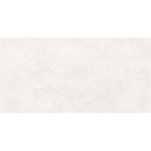 Stucco Bianco белый 60x119,5 керамический гранит матовый LP6012G0331R - картинка 11