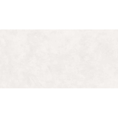 Stucco Bianco белый 60x119,5 керамический гранит матовый LP6012G0331R - картинка 12